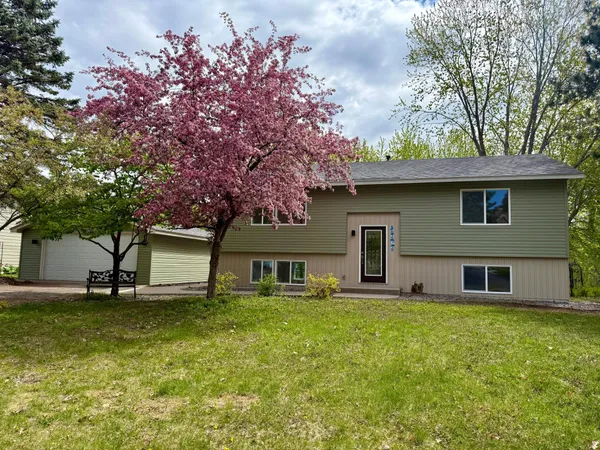 $440,000 | 6474 Totem Trail, Circle Pines, MN 55014