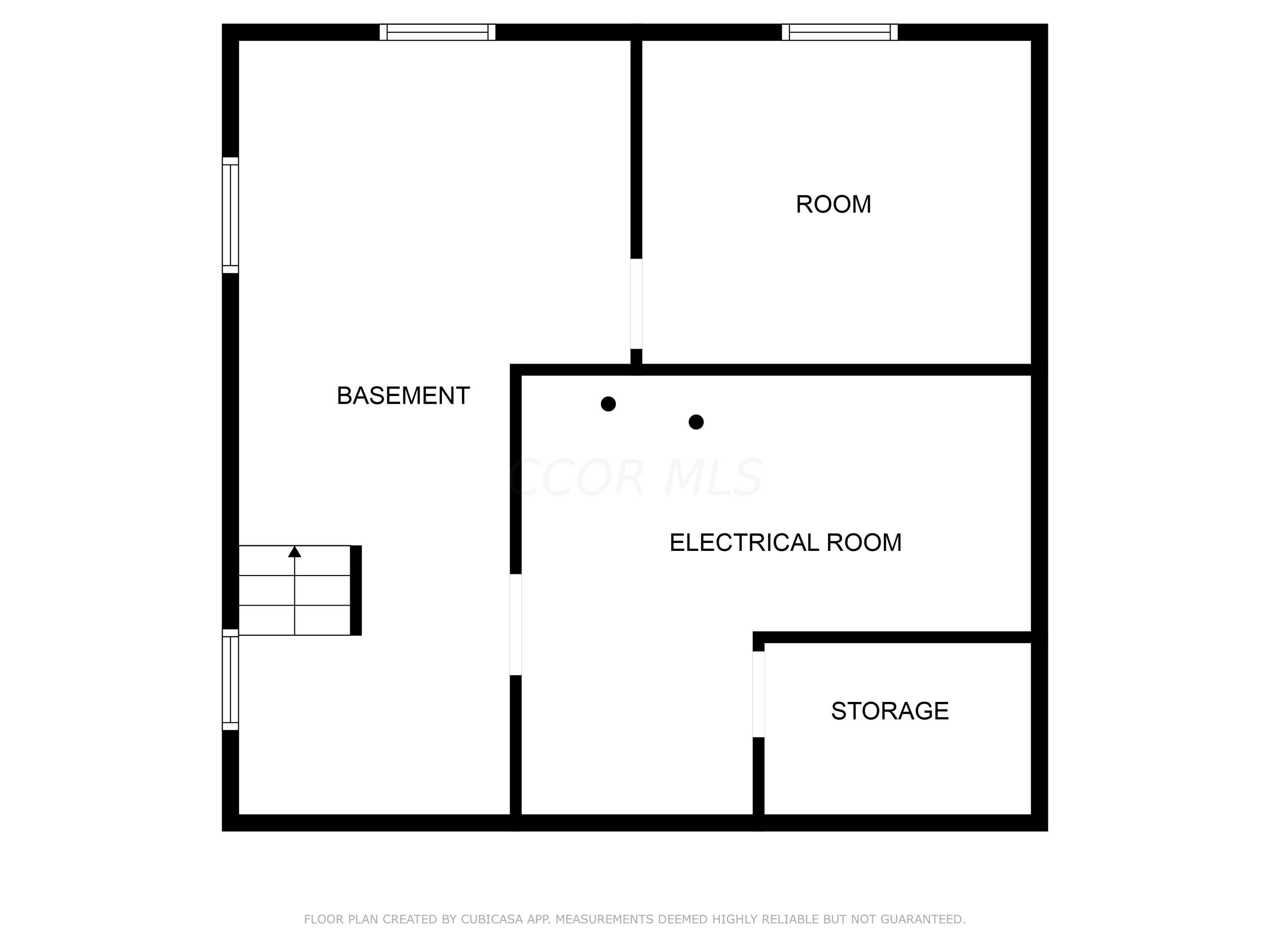 829 Rutter Avenue Lancaster, OH 43130 - Photo 31 of 34 5-Floorplan_5