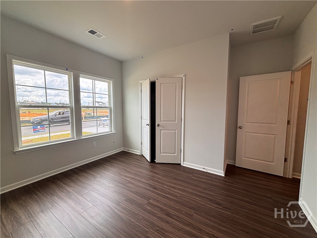 123 Daylily Drive Springfield, GA 31329 - Photo 6 of 14