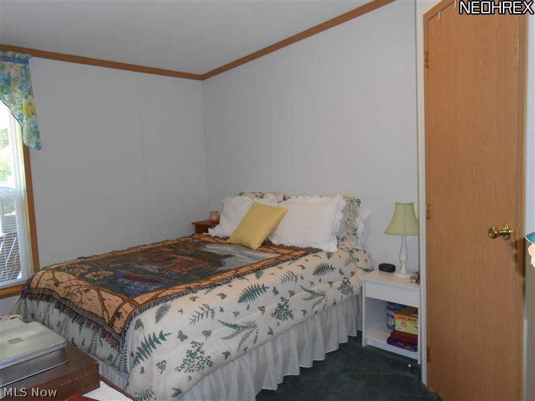 7216 Smith Road Williamsfield, OH 44093 - Photo 14 of 22 Gallery Image 14