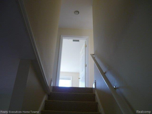 7451 Center Road Mayville, MI 48744 - Photo 11 of 18 P1060627
