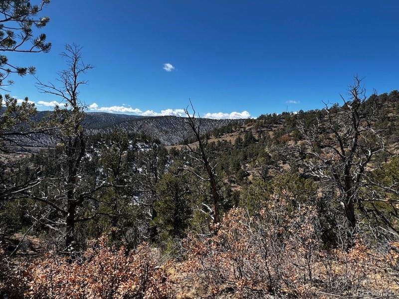 23.3 County Road Weston, CO 81091 - Photo 25 of 38 a view of a building