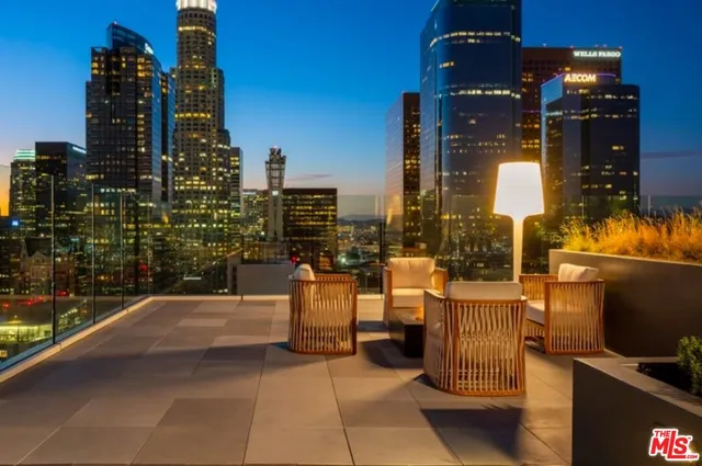 $580,000 | 400 South Broadway, Unit 502, Los Angeles, CA 90013