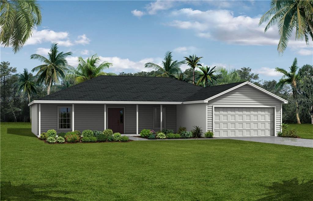 6210 Southwest 117th St Road Ocala, FL 34476 - Photo 1 of 1 Gallery Image 1