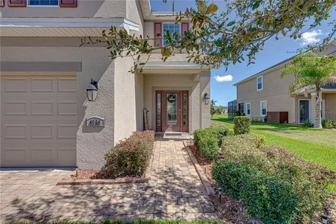 $334,000 | 4734 Lathloa Loop, Lakeland, FL 33811