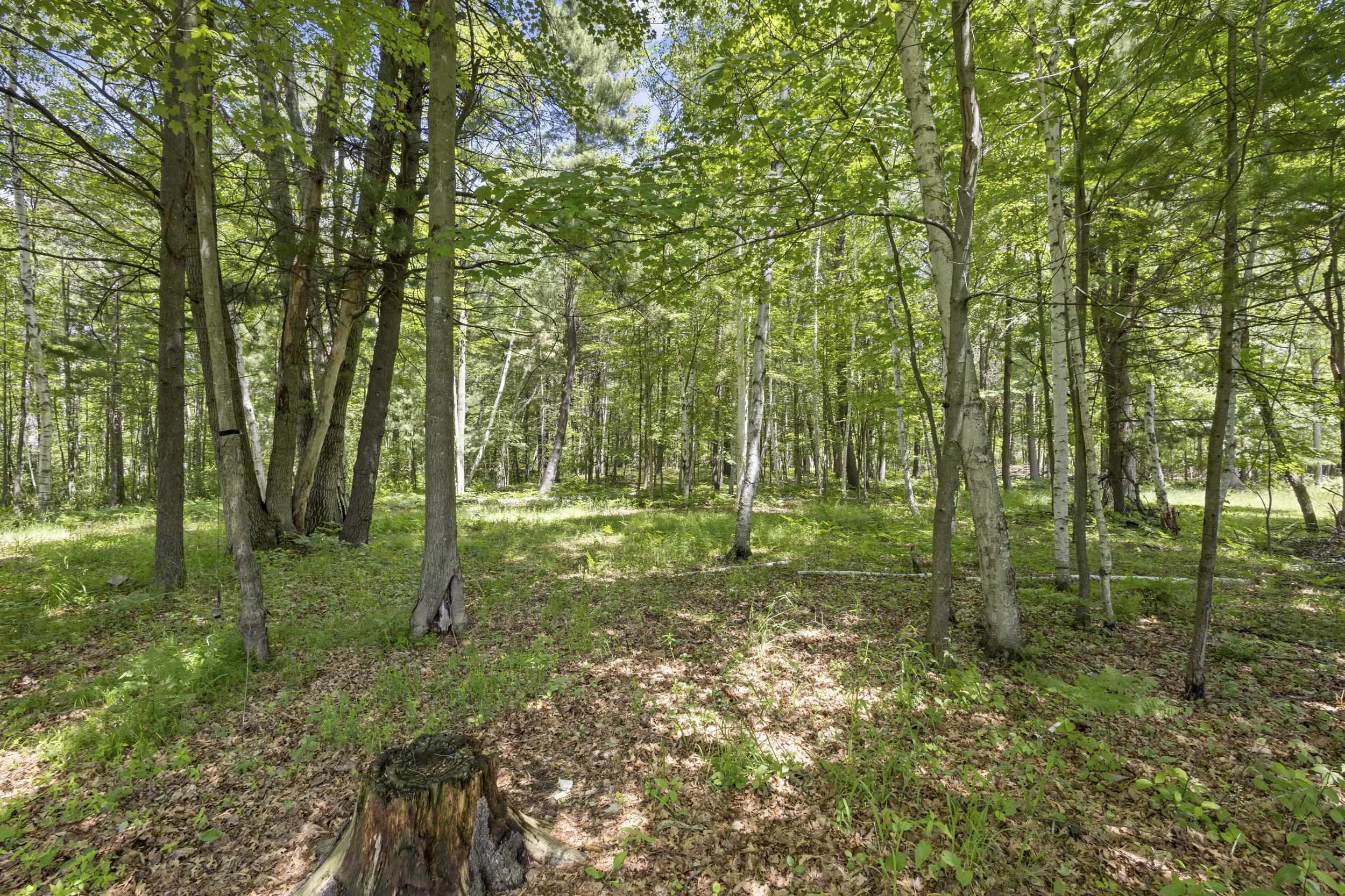 W2384 Sequin Road Marinette, WI 54143 - Photo 54 of 84