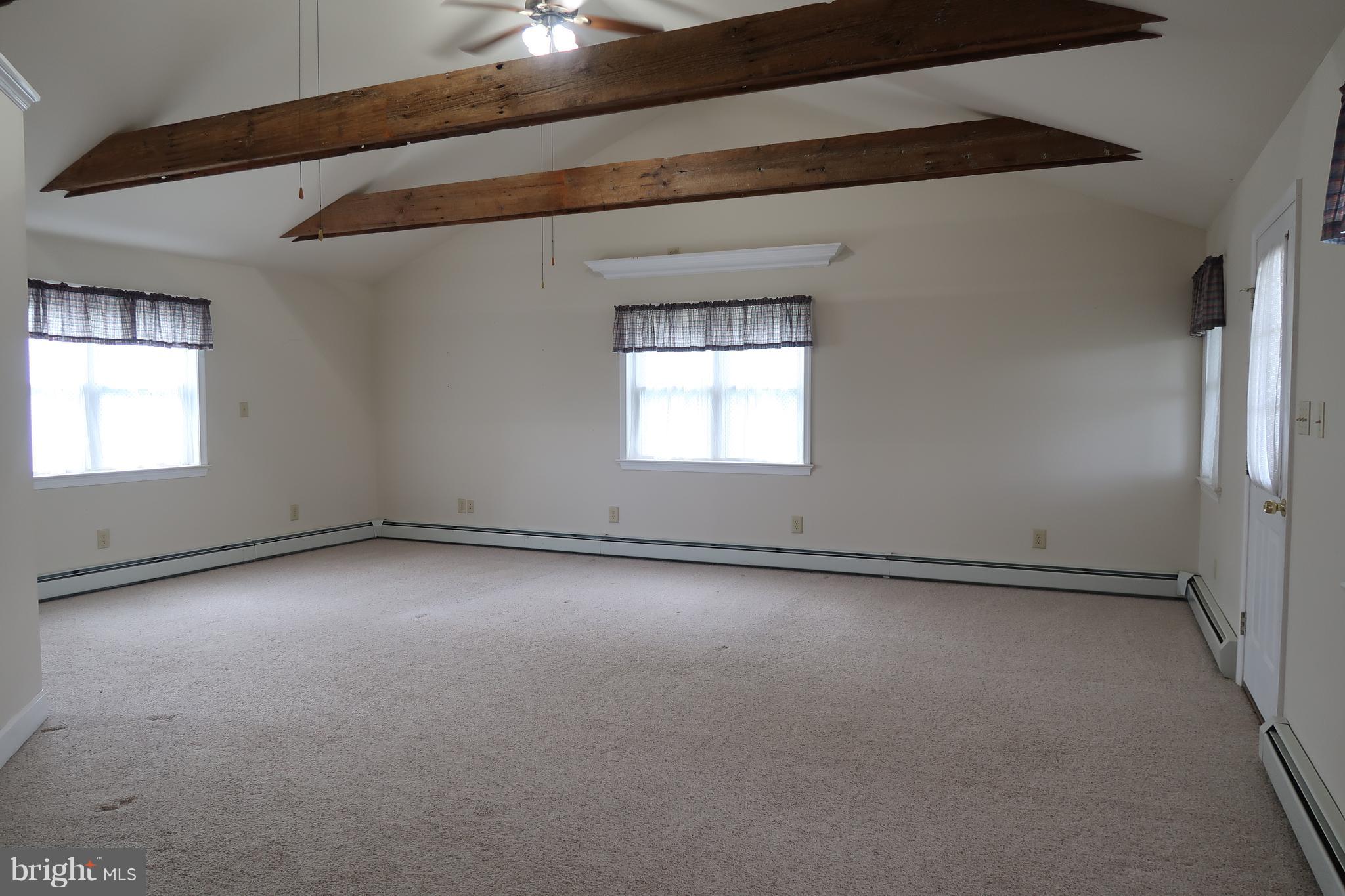 188 High Point Road Cochranville, PA 19330 - Photo 3 of 58
