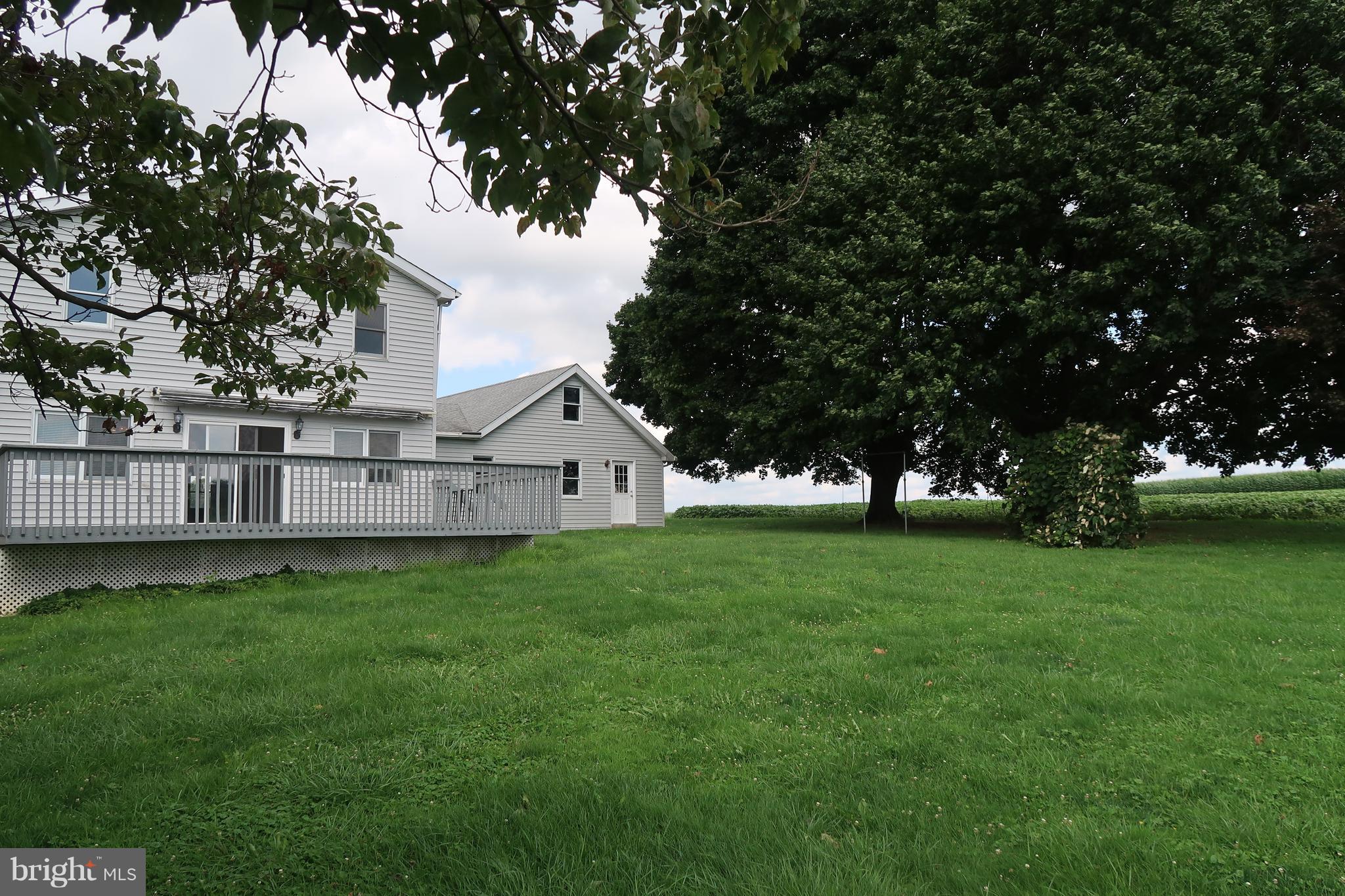 188 High Point Road Cochranville, PA 19330 - Photo 44 of 58