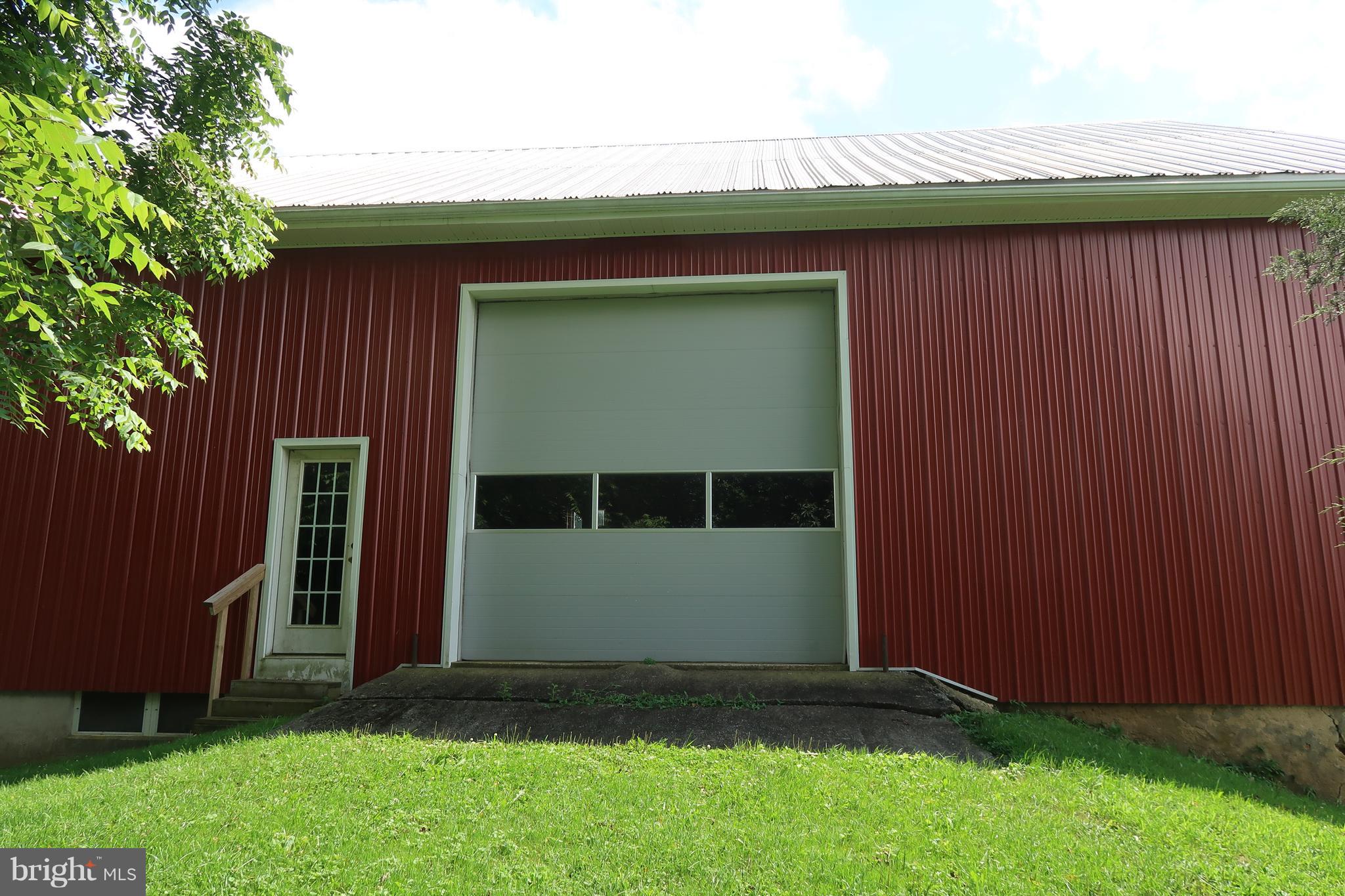 188 High Point Road Cochranville, PA 19330 - Photo 50 of 58