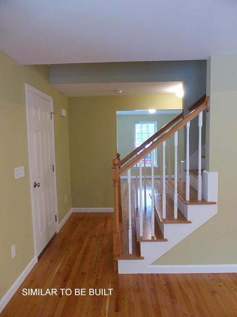 Tbd Lot 6 Tbd Road Cape Neddick, ME 03902 - Photo 12 of 23 Heritage Entry