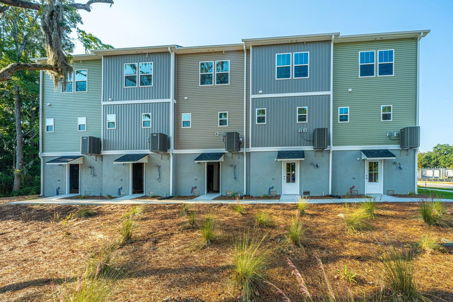 404 Gravy Train Street Charleston, SC 29414 - Photo 25 of 27 BPT