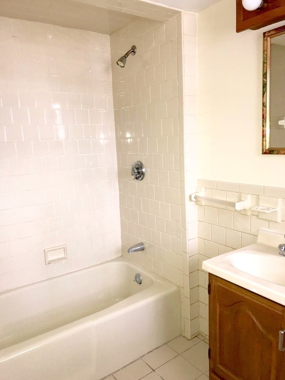 9 Loumac Road Wilmington, MA 01887 - Photo 26 of 27 Gallery Image 26