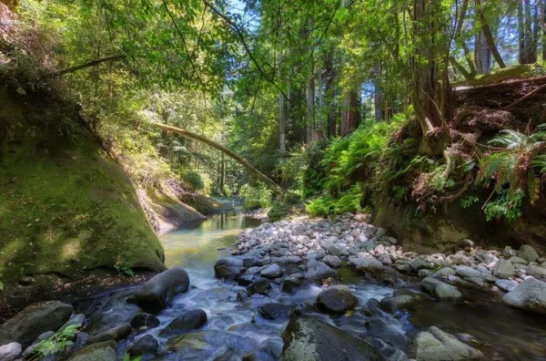 $1,349,000 | 450 Granite Way, Aptos, CA 95003