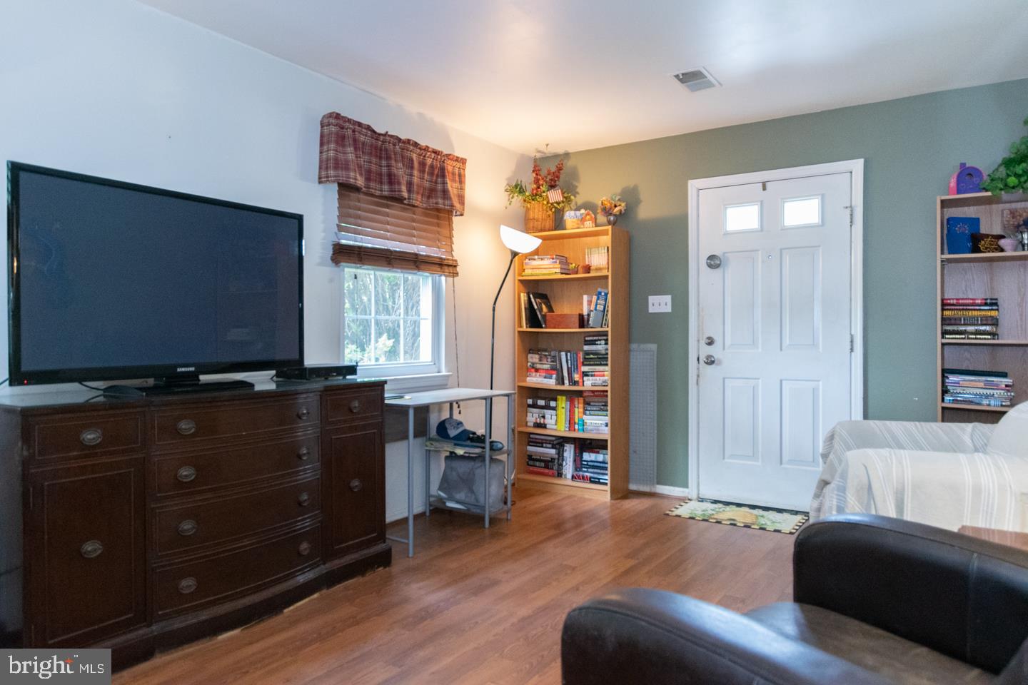 425 Gruber Road Harleysville, PA 19438 - Photo 3 of 38 Gallery Image 3