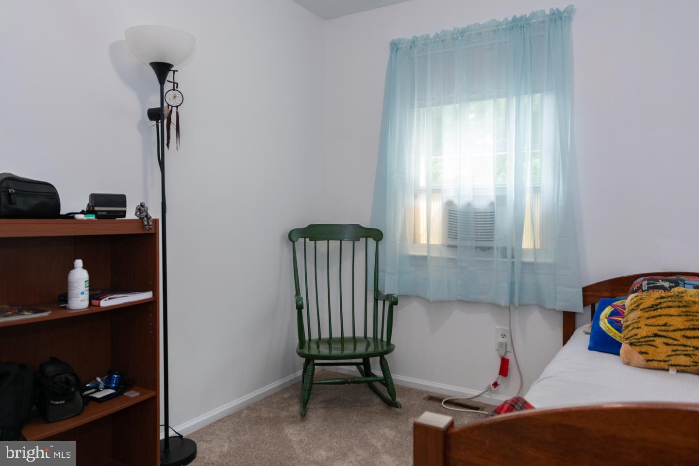 425 Gruber Road Harleysville, PA 19438 - Photo 22 of 38 Gallery Image 22