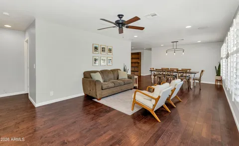 $1,250,000 | 5001 East Flower Street, Phoenix, AZ 85018