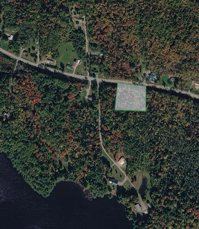 $36,000 | Lot 64 Me 157 (medway Rd) Route, Medway, ME 04460