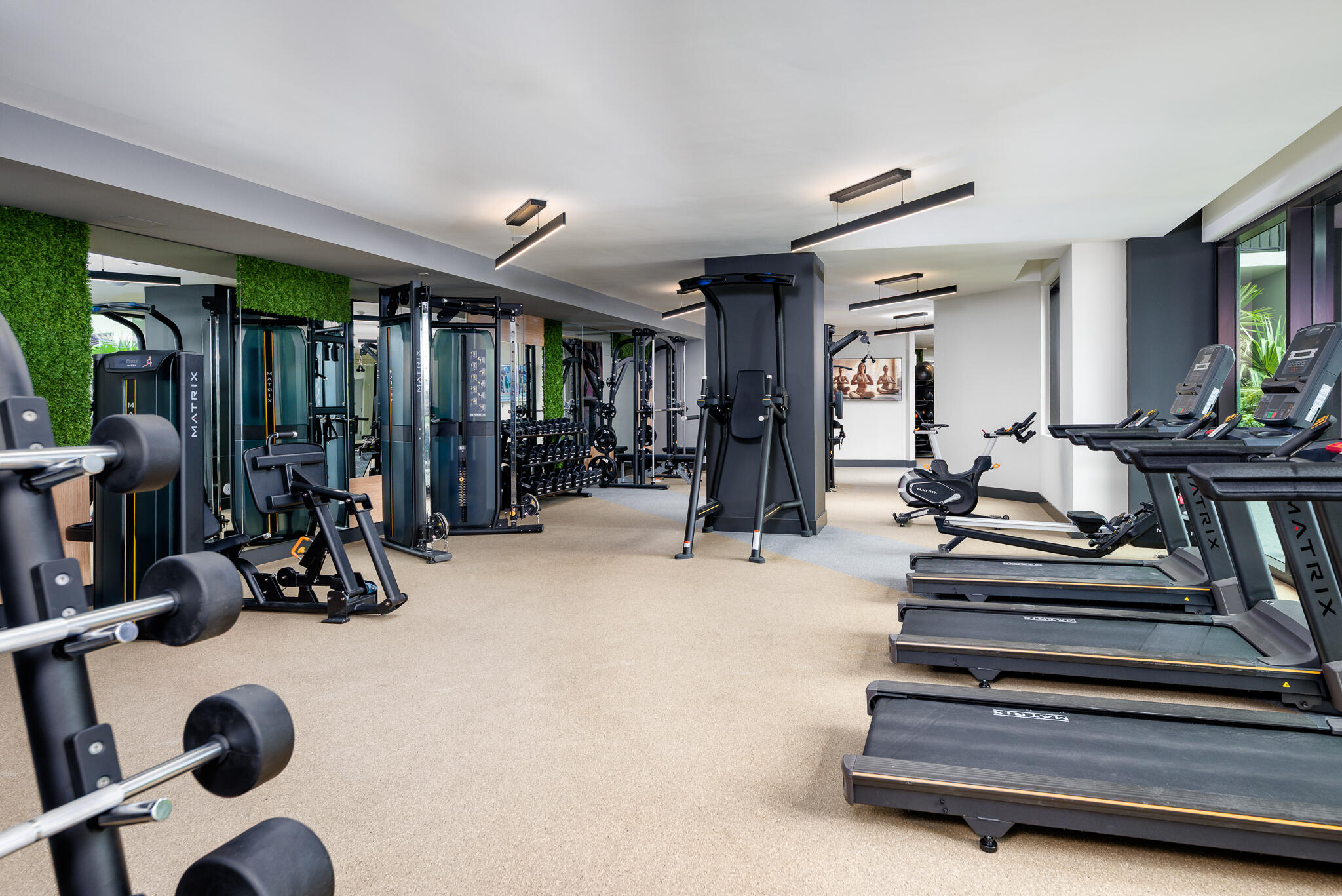 450 Southwest 5th Street, Unit 401 Miami, FL 33130 - Photo 24 of 32 NGP_5677-Edit_web_ready