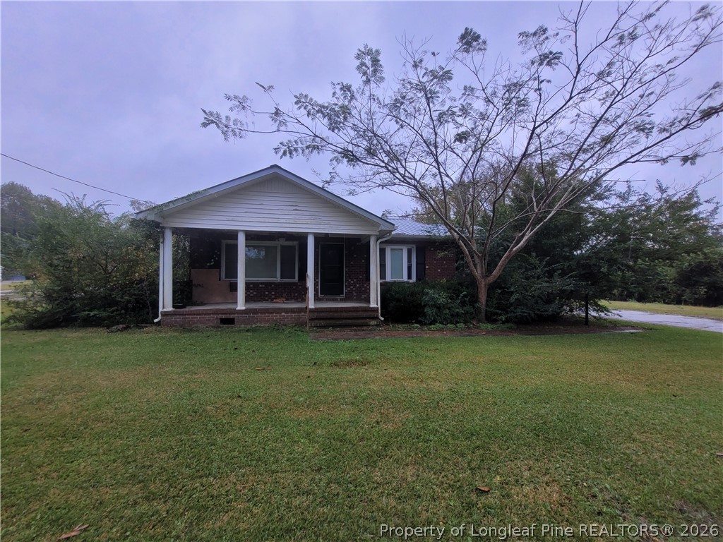 599 Haws Run Road Jacksonville, NC 28540 - Photo 2 of 43