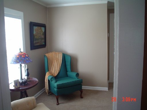 422 Trigonia Road Greenback, TN 37742 - Photo 12 of 39 Additional Photo