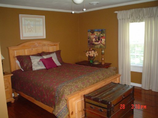 422 Trigonia Road Greenback, TN 37742 - Photo 13 of 39 Additional Photo