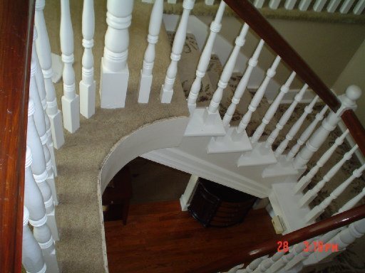 422 Trigonia Road Greenback, TN 37742 - Photo 14 of 39 Additional Photo