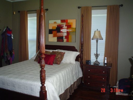 422 Trigonia Road Greenback, TN 37742 - Photo 15 of 39 Additional Photo