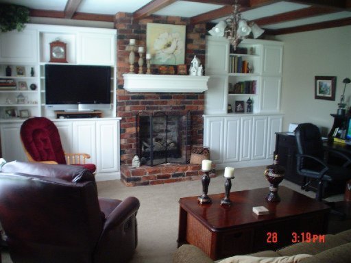 422 Trigonia Road Greenback, TN 37742 - Photo 16 of 39 Additional Photo