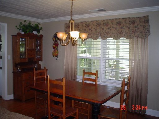 422 Trigonia Road Greenback, TN 37742 - Photo 17 of 39 Additional Photo