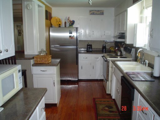 422 Trigonia Road Greenback, TN 37742 - Photo 18 of 39 Additional Photo