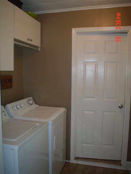 422 Trigonia Road Greenback, TN 37742 - Photo 19 of 39 Additional Photo