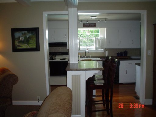 422 Trigonia Road Greenback, TN 37742 - Photo 20 of 39 Additional Photo