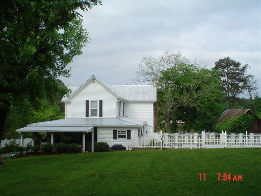 422 Trigonia Road Greenback, TN 37742 - Photo 3 of 39 Additional Photo