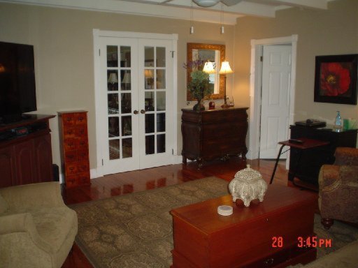 422 Trigonia Road Greenback, TN 37742 - Photo 23 of 39 Additional Photo