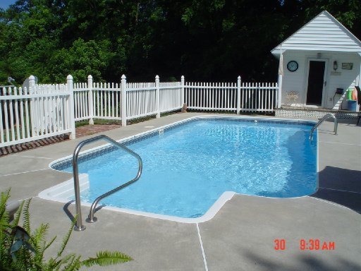 422 Trigonia Road Greenback, TN 37742 - Photo 25 of 39 Additional Photo