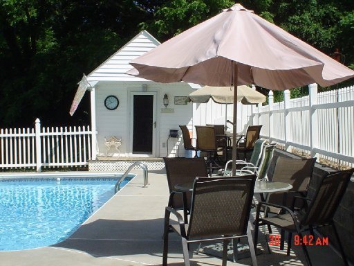 422 Trigonia Road Greenback, TN 37742 - Photo 27 of 39 Additional Photo
