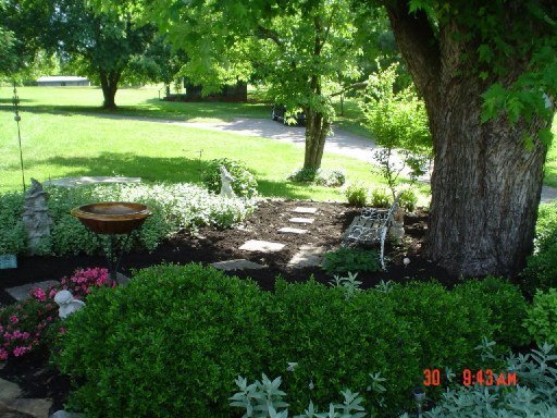 422 Trigonia Road Greenback, TN 37742 - Photo 39 of 39 Additional Photo
