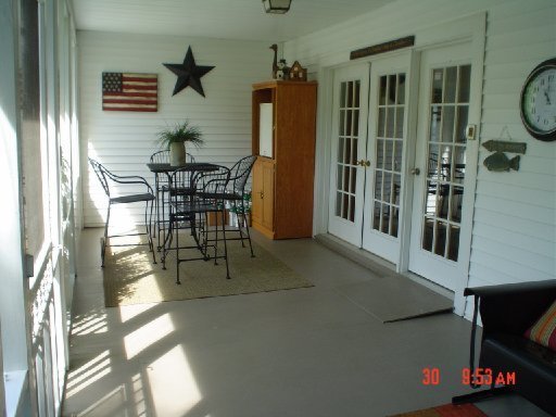 422 Trigonia Road Greenback, TN 37742 - Photo 6 of 39 Additional Photo
