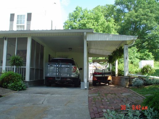 422 Trigonia Road Greenback, TN 37742 - Photo 7 of 39 Additional Photo