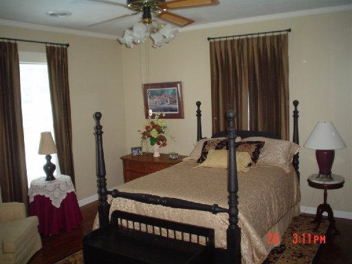 422 Trigonia Road Greenback, TN 37742 - Photo 8 of 39 Additional Photo