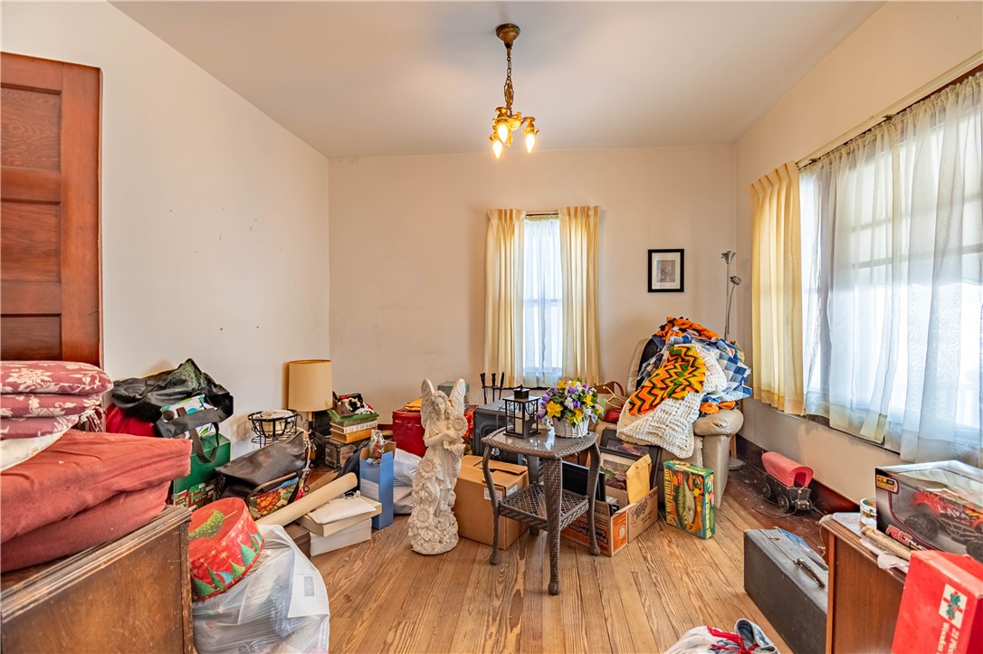 5879 Public Road Macon, IL 62544 - Photo 9 of 13 Gallery Image 9