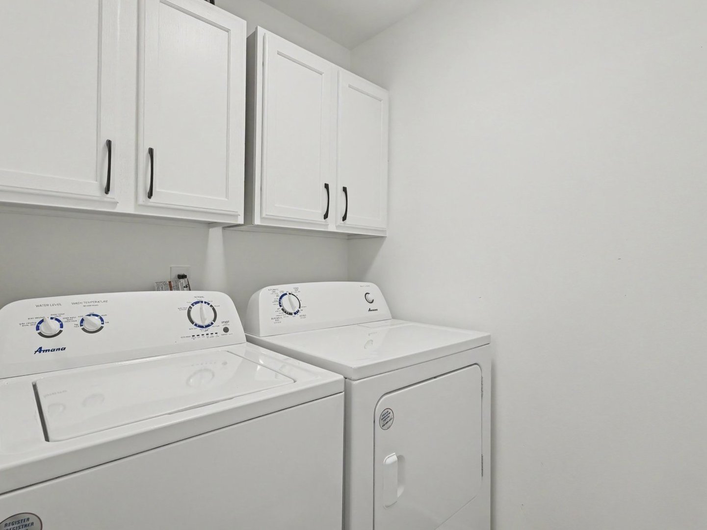 2069 Wedgewood Circle Romeoville, IL 60446 - Photo 5 of 15