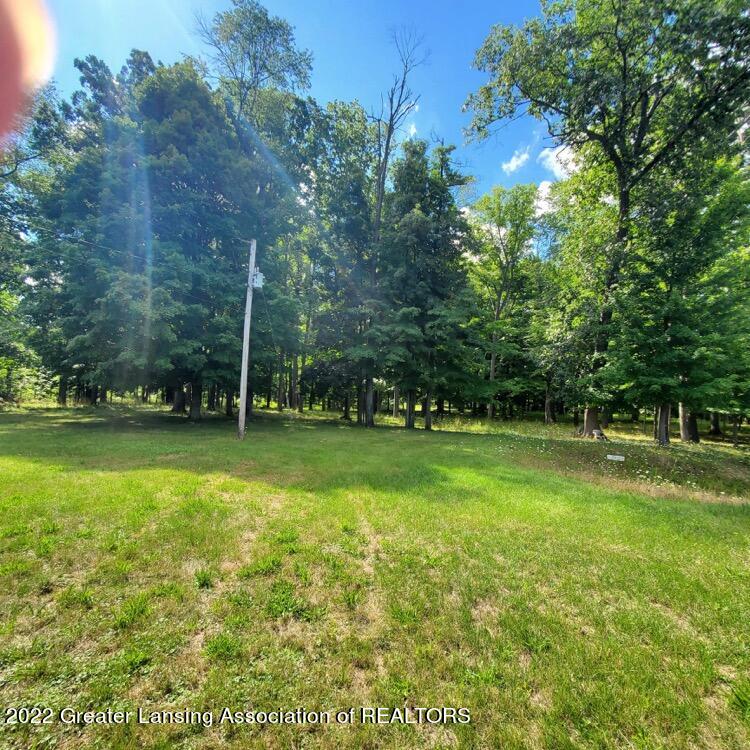 4875 Bond Road Onondaga, MI 49264 - Photo 37 of 38 48393621-B71E-4210-BFEF-A36E069E3AF0