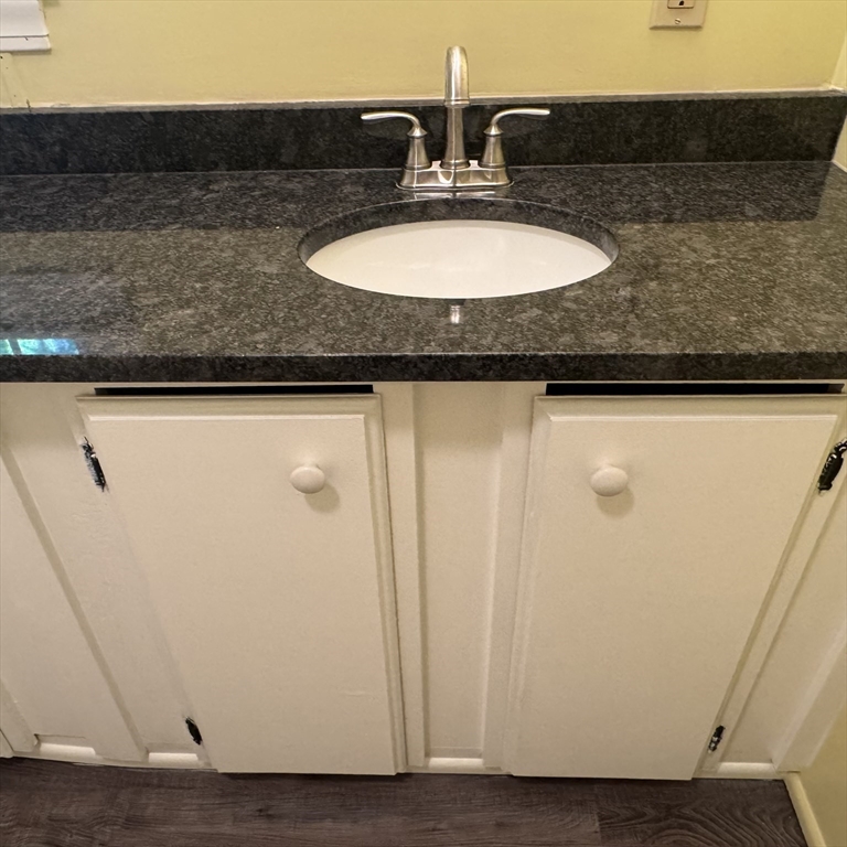 16 Puritan Road Taunton, MA 02780 - Photo 25 of 36 Gallery Image 25