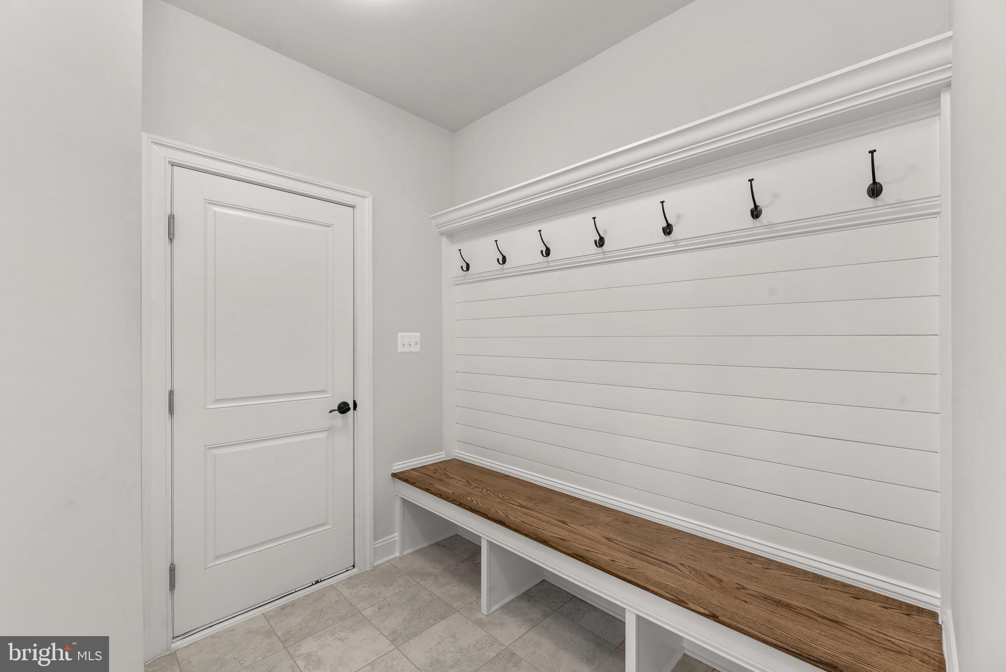 14628 Old Hanover Road, Unit TULARE Reisterstown, MD 21136 - Photo 26 of 60