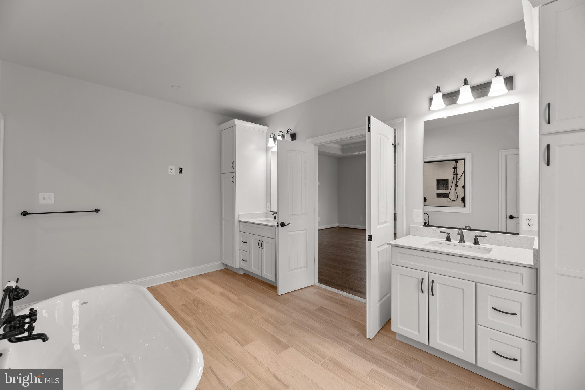 14628 Old Hanover Road, Unit TULARE Reisterstown, MD 21136 - Photo 36 of 60