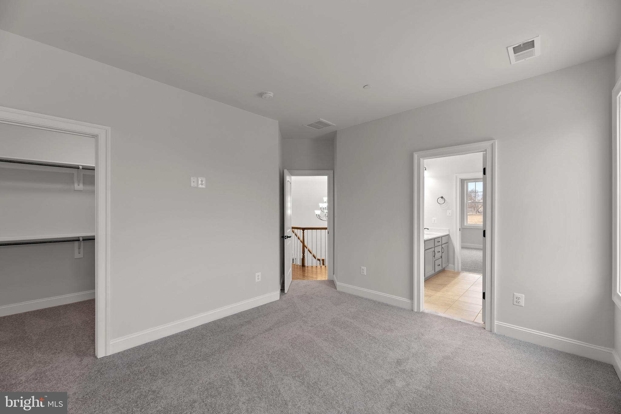 14628 Old Hanover Road, Unit TULARE Reisterstown, MD 21136 - Photo 42 of 60