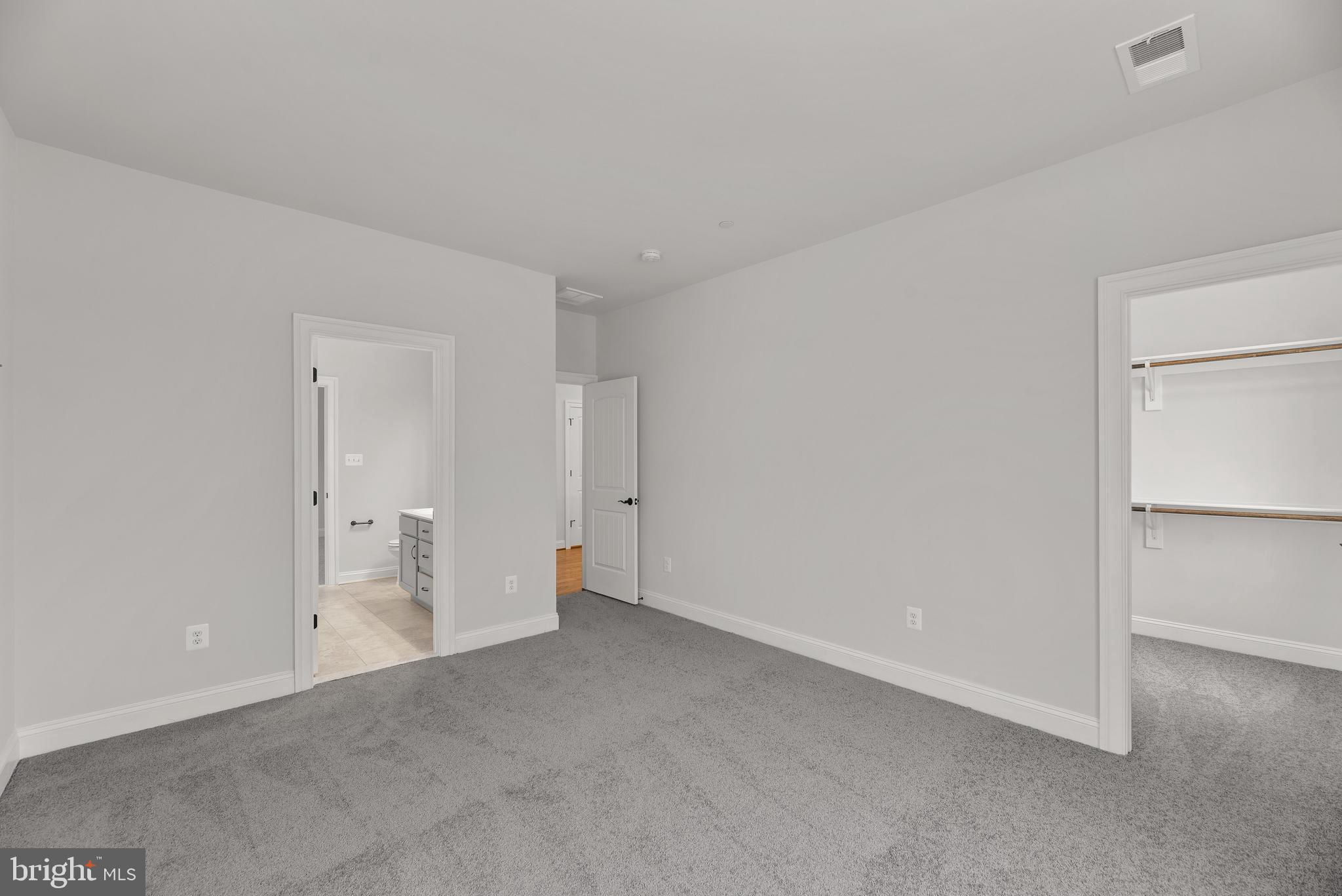 14628 Old Hanover Road, Unit TULARE Reisterstown, MD 21136 - Photo 46 of 60