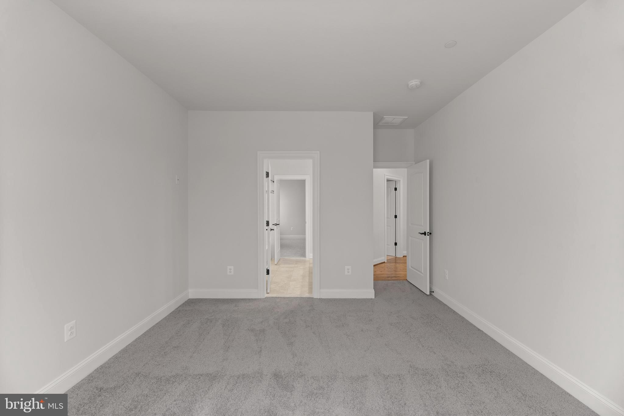 14628 Old Hanover Road, Unit TULARE Reisterstown, MD 21136 - Photo 47 of 60