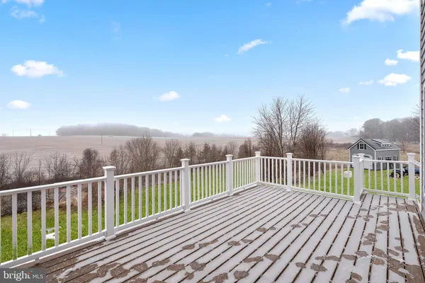 $879,990 | 14628 Old Hanover Road, Unit TULARE, Reisterstown, MD 21136